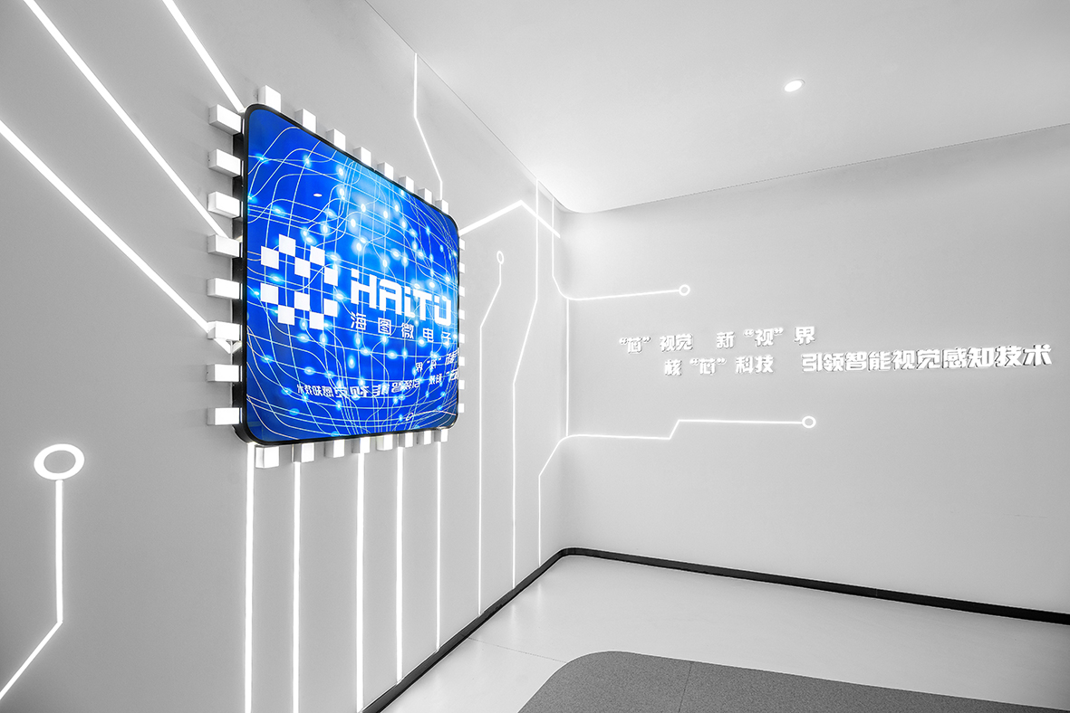 77体育 – 全网最全最有态度的体育赛事直播平台