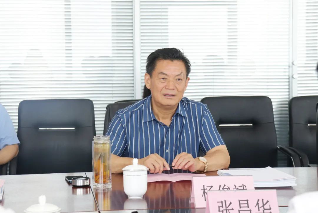 77体育 – 全网最全最有态度的体育赛事直播平台