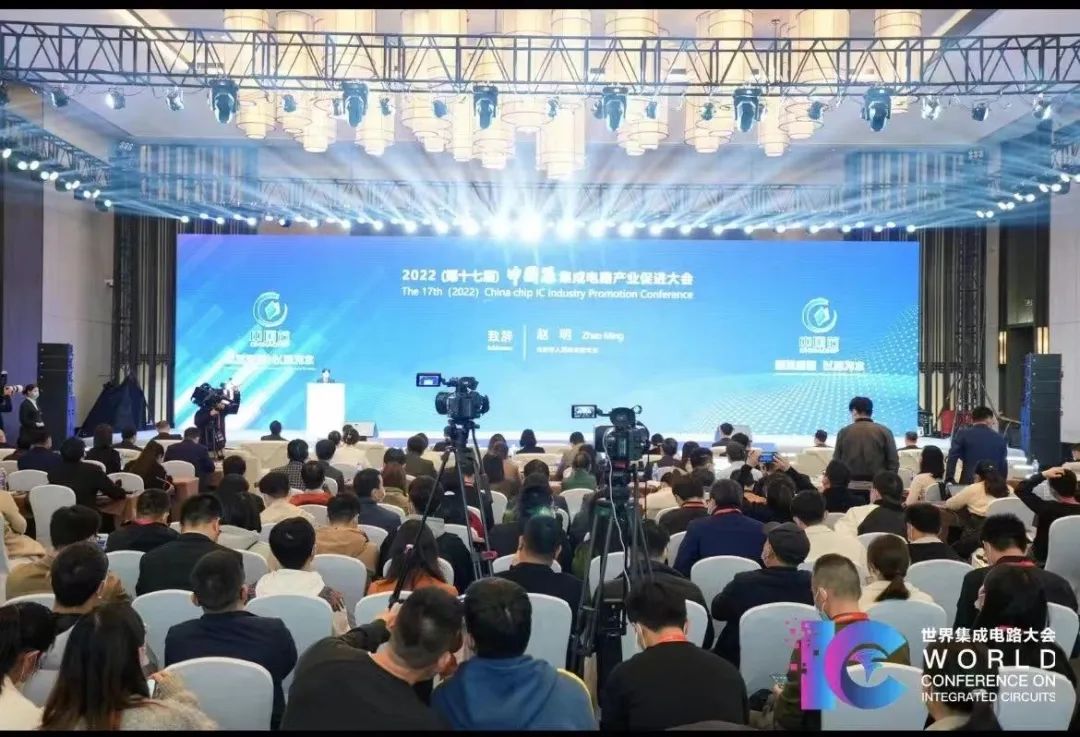 77体育 – 全网最全最有态度的体育赛事直播平台