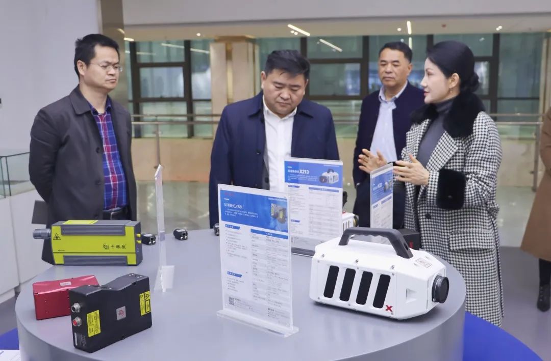 77体育 – 全网最全最有态度的体育赛事直播平台