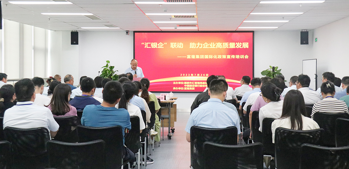 77体育 – 全网最全最有态度的体育赛事直播平台