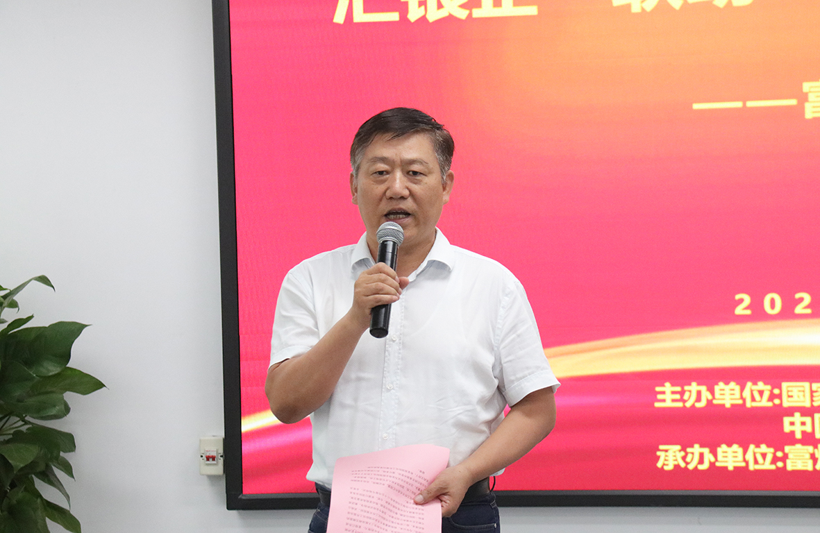 77体育 – 全网最全最有态度的体育赛事直播平台