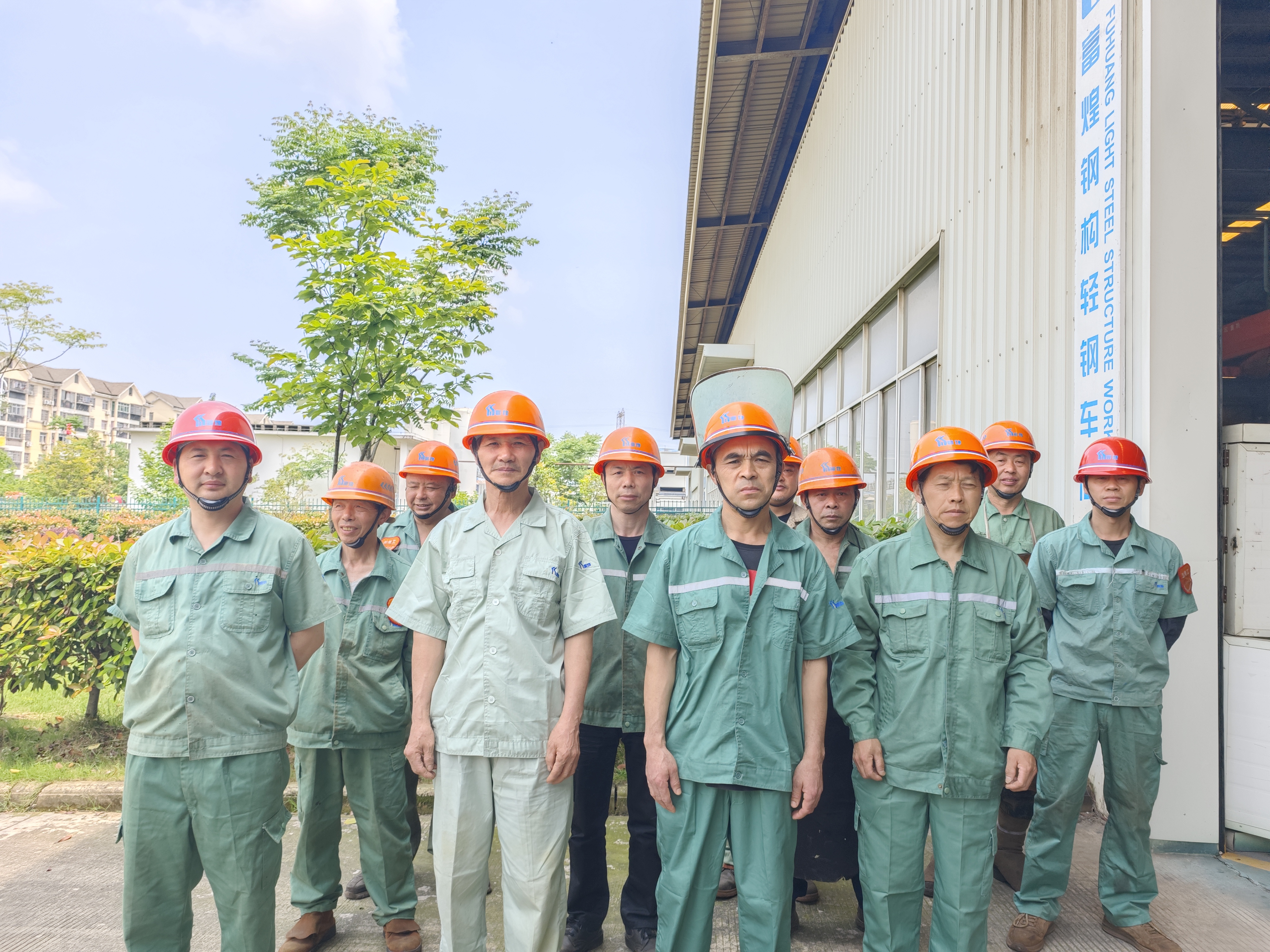 77体育 – 全网最全最有态度的体育赛事直播平台