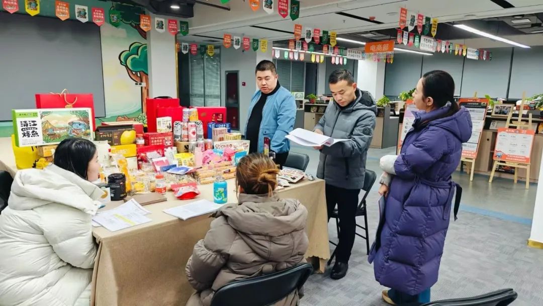 77体育 – 全网最全最有态度的体育赛事直播平台