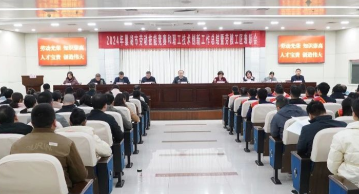 77体育 – 全网最全最有态度的体育赛事直播平台