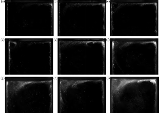 77体育 – 全网最全最有态度的体育赛事直播平台