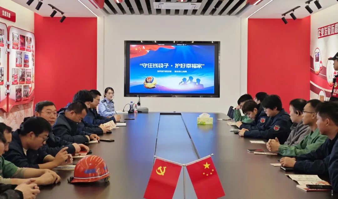 77体育 – 全网最全最有态度的体育赛事直播平台