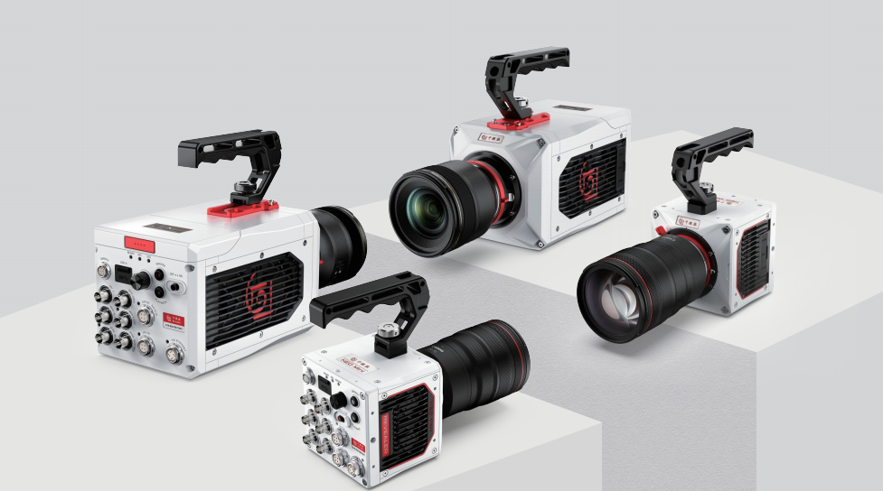 77体育 – 全网最全最有态度的体育赛事直播平台