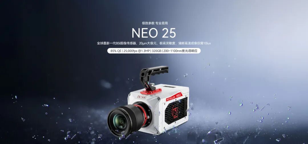 77体育 – 全网最全最有态度的体育赛事直播平台