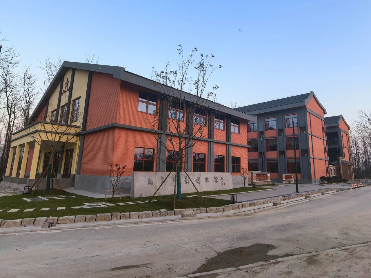 77体育 – 全网最全最有态度的体育赛事直播平台