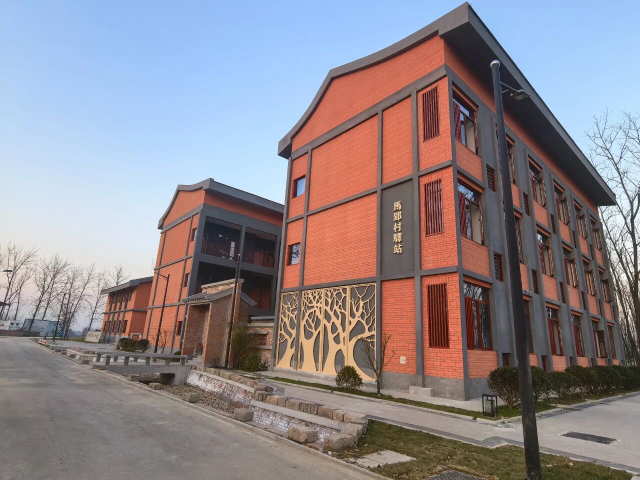 77体育 – 全网最全最有态度的体育赛事直播平台