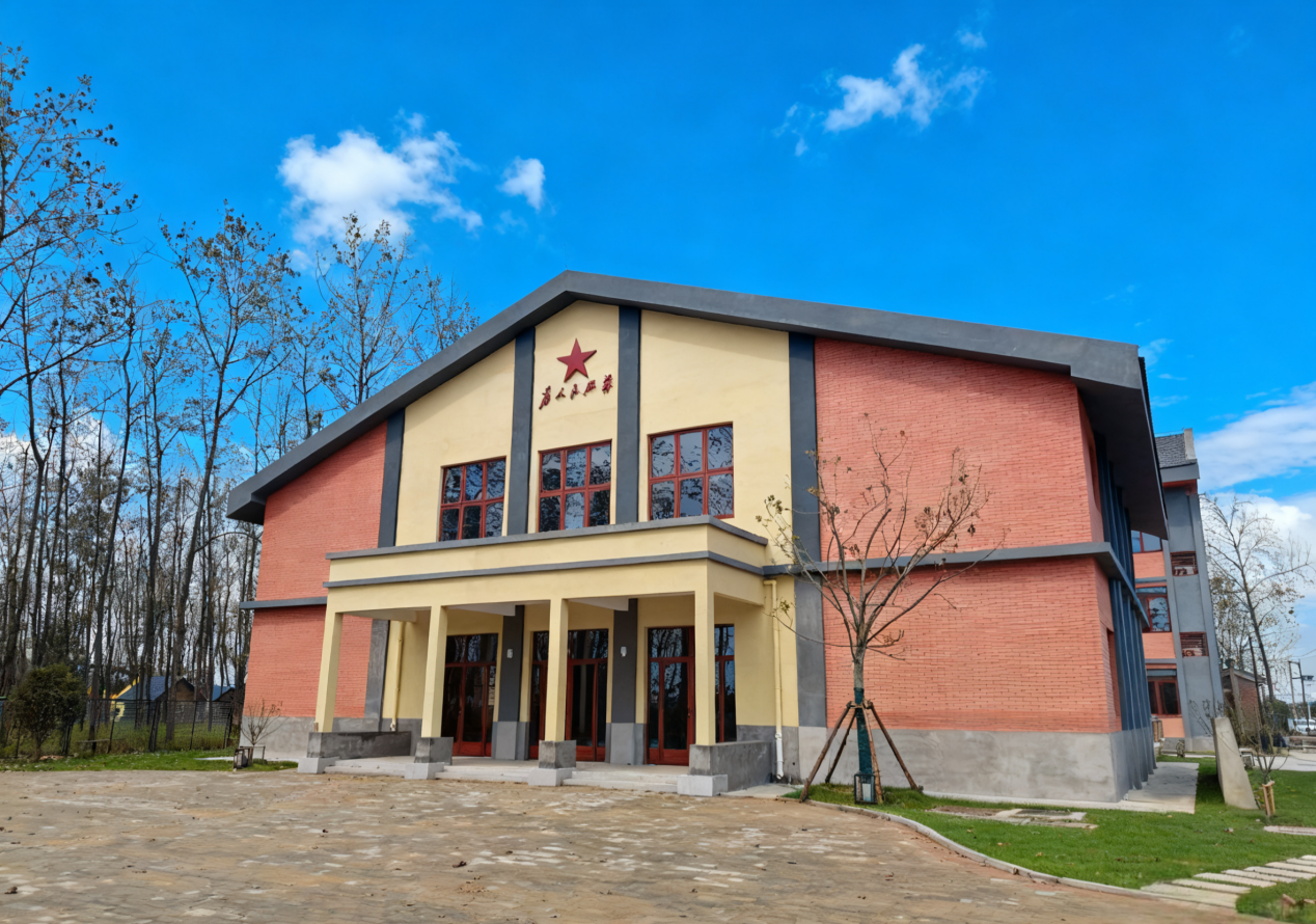 77体育 – 全网最全最有态度的体育赛事直播平台