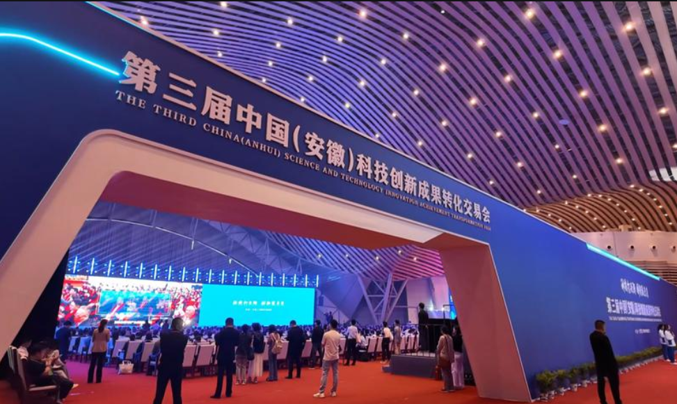 77体育 – 全网最全最有态度的体育赛事直播平台