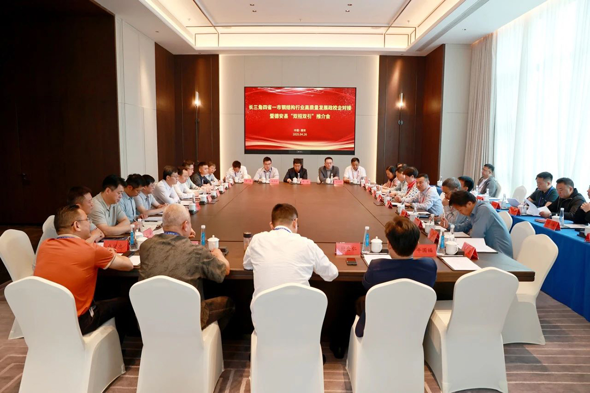 77体育 – 全网最全最有态度的体育赛事直播平台