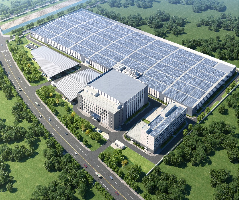 77体育 – 全网最全最有态度的体育赛事直播平台