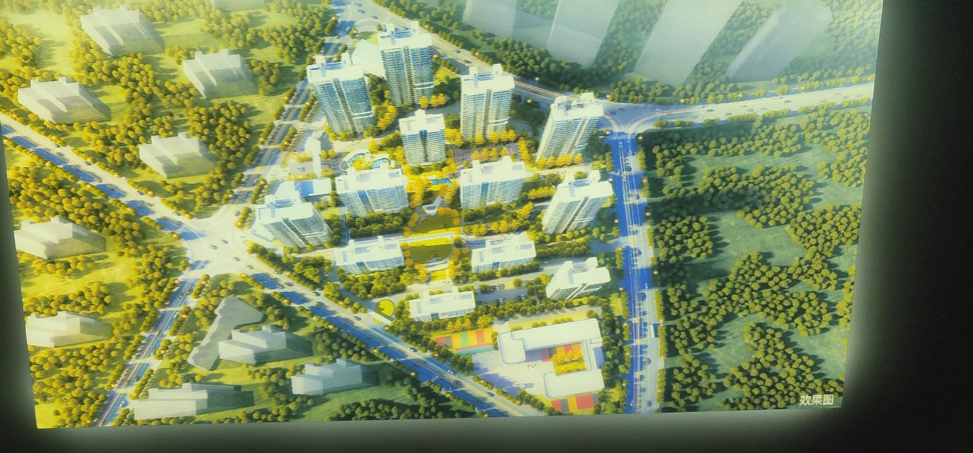 77体育 – 全网最全最有态度的体育赛事直播平台