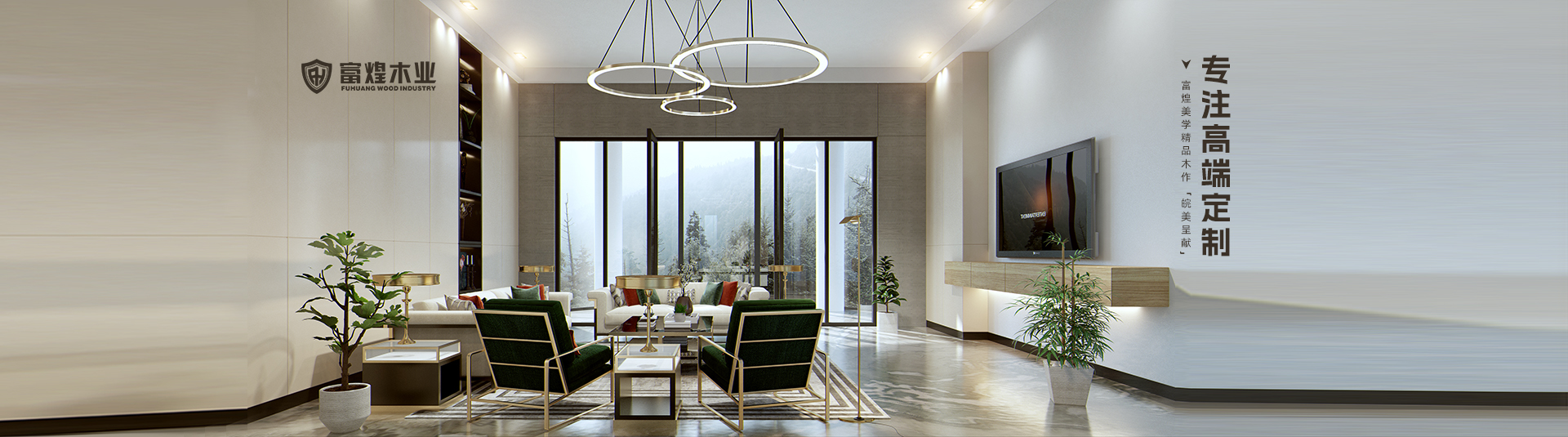 77体育 – 全网最全最有态度的体育赛事直播平台