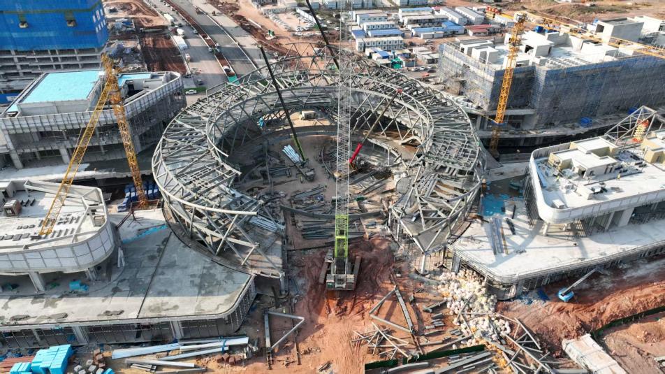 77体育 – 全网最全最有态度的体育赛事直播平台