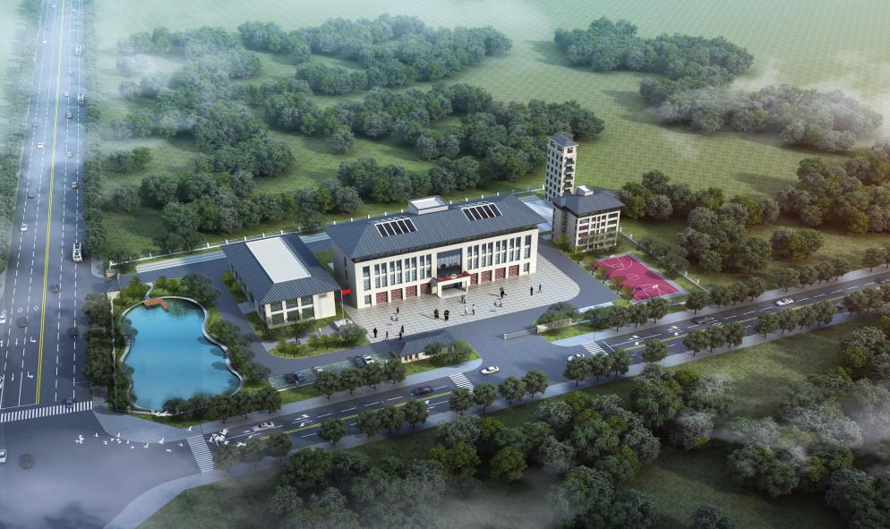 77体育 – 全网最全最有态度的体育赛事直播平台